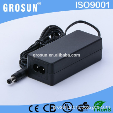 OEM Factory 15W Laptop Adapter AC to DC Power Supply 220V to 12V 1.25A Adaptor